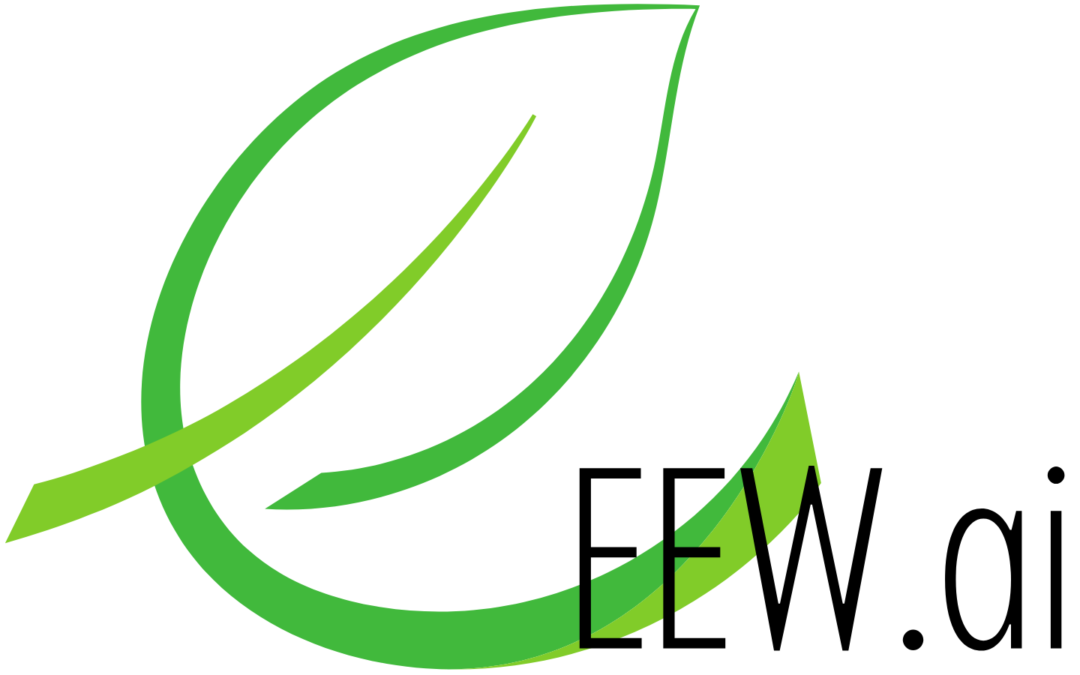 EEW.AI: Early Eco-Warning Intelligence System