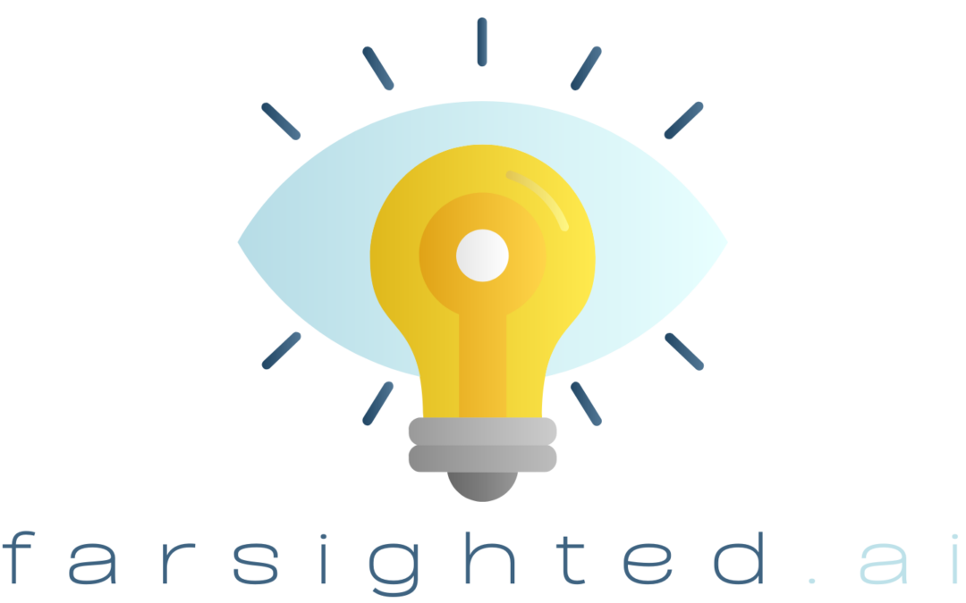 Farsighted.AI: Advanced Predictive Analysis and Forecasting Platform