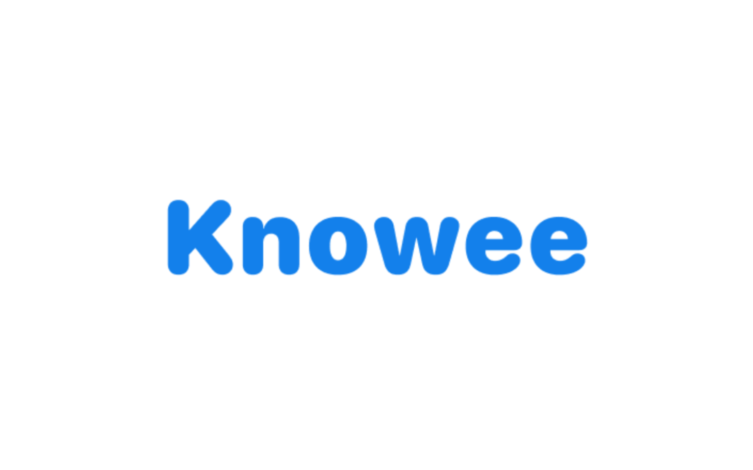 Spotted In The Wild – Knowee.Ai