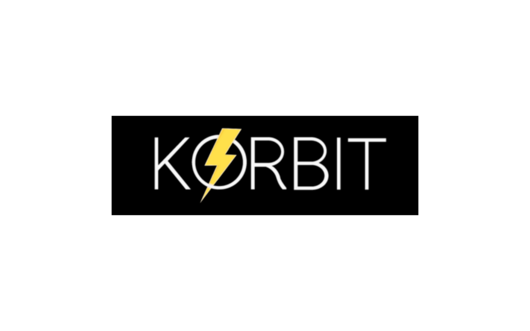 Spotted In The Wild – Korbit.Ai