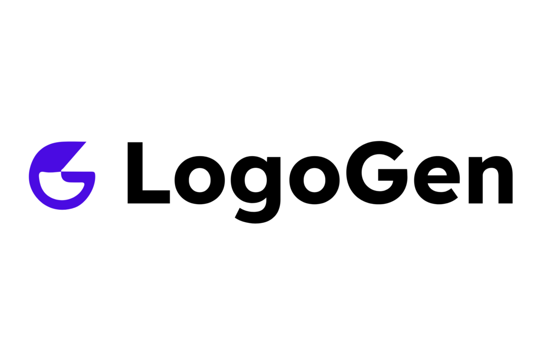 Spotted In The Wild – LogoGen.Ai