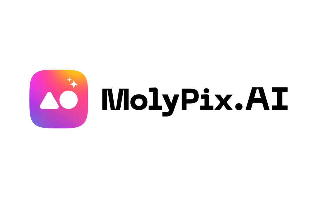 Spotted In The Wild – MolyPix.Ai