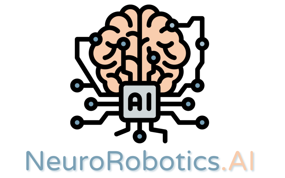 NeuroRobotics.AI: Brain-Inspired Robotic Intelligence Platform