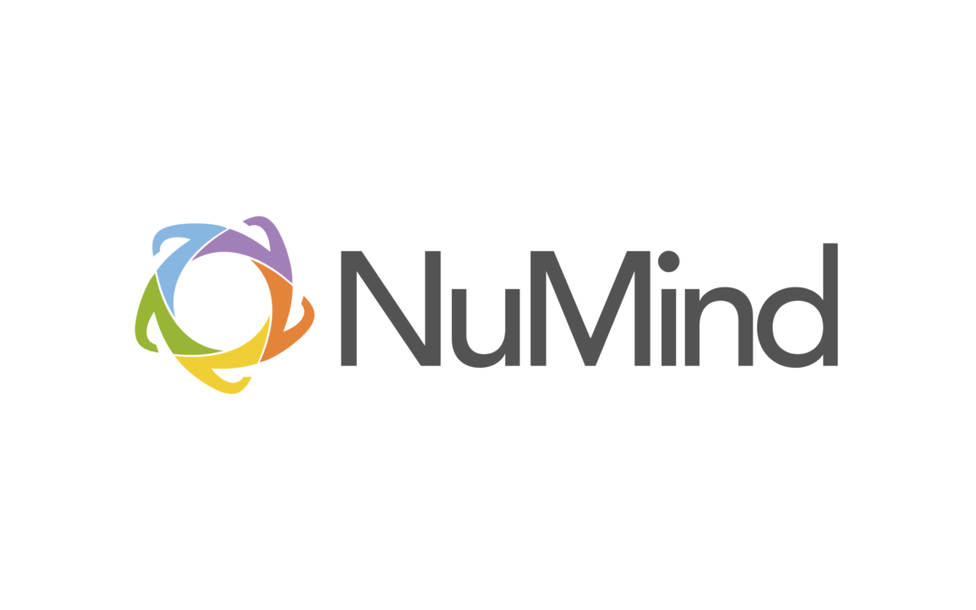 Spotted In The Wild – NuMind.Ai