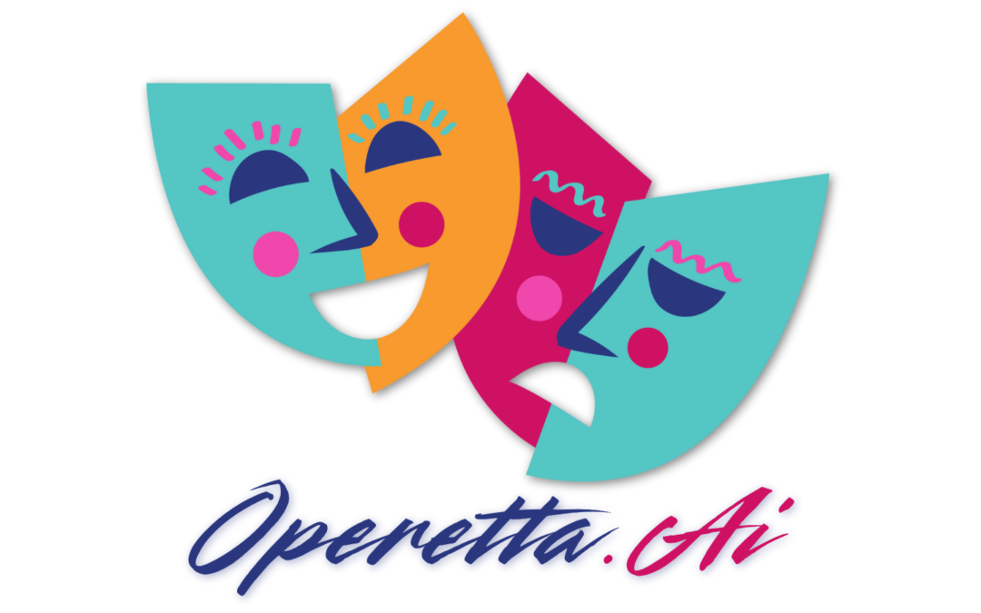 Operetta.AI: Advanced Musical Composition and Performance Platform