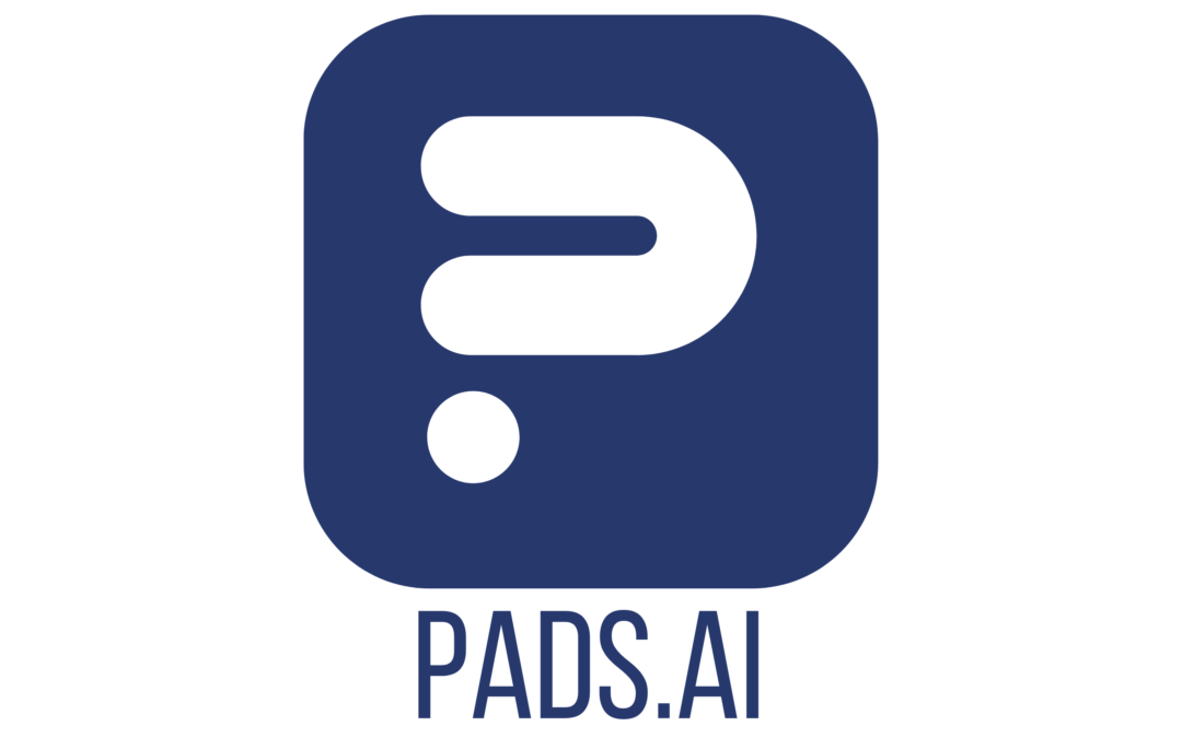 Pads.AI: Advanced Property Analytics and Decision System