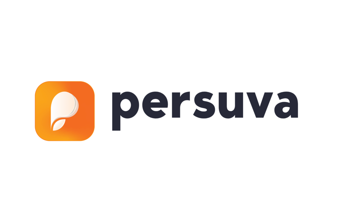 Spotted In The Wild – Persuva.Ai