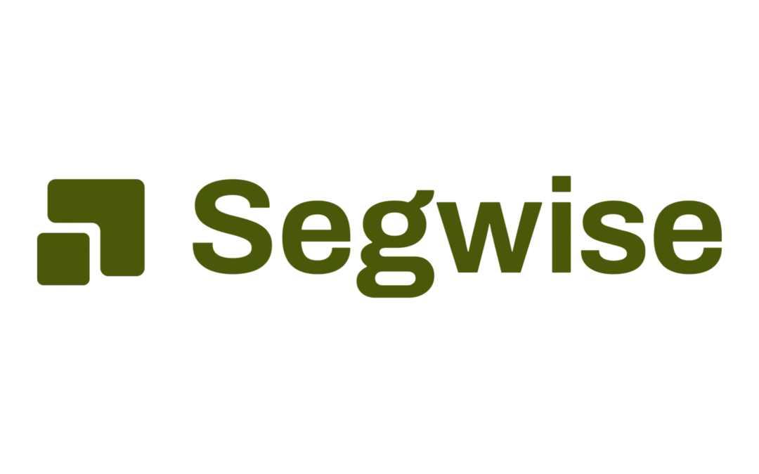 Segwise.AI: AI-Powered Observability for Enhanced Product Growth