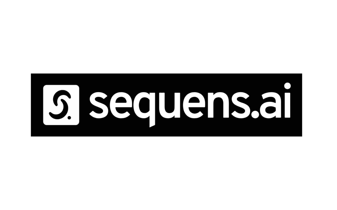 Spotted In The Wild – Sequens.Ai