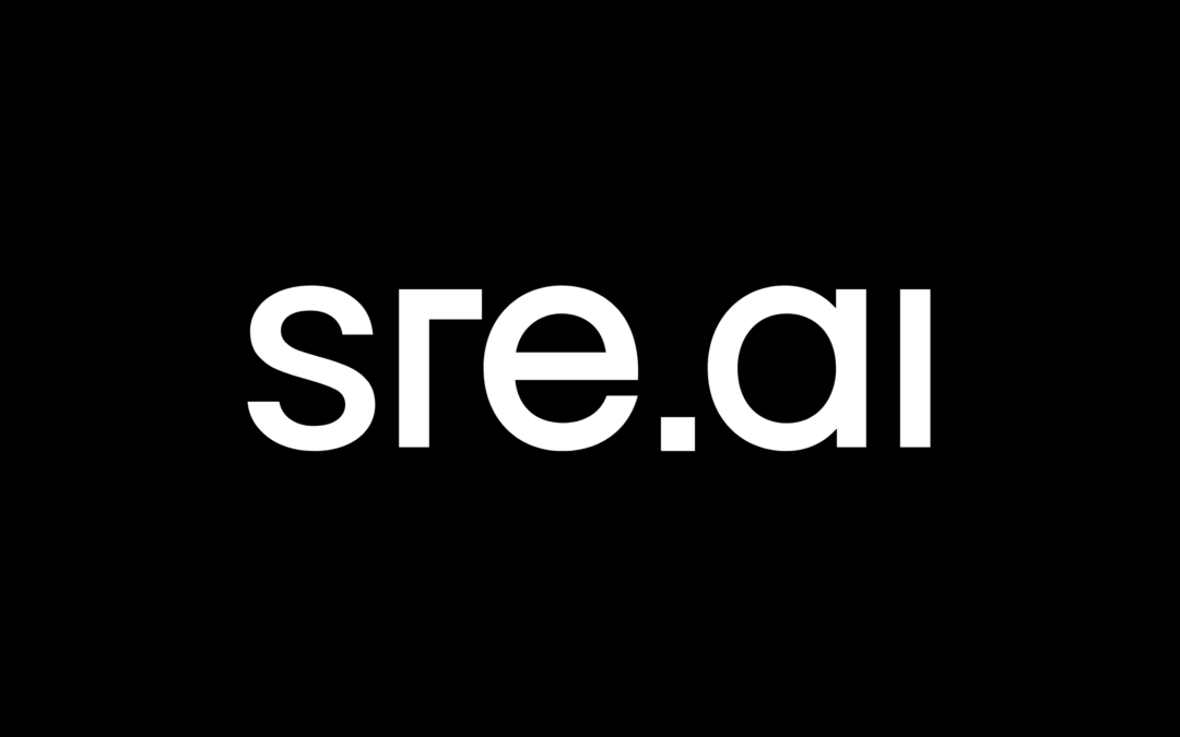 SRE.ai: AI Agents for Streamlined Salesforce DevOps