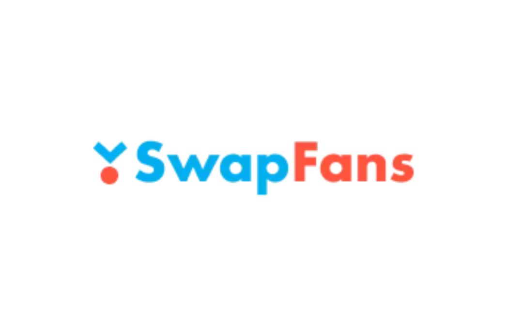 Spotted In The Wild – SwapFans.Ai