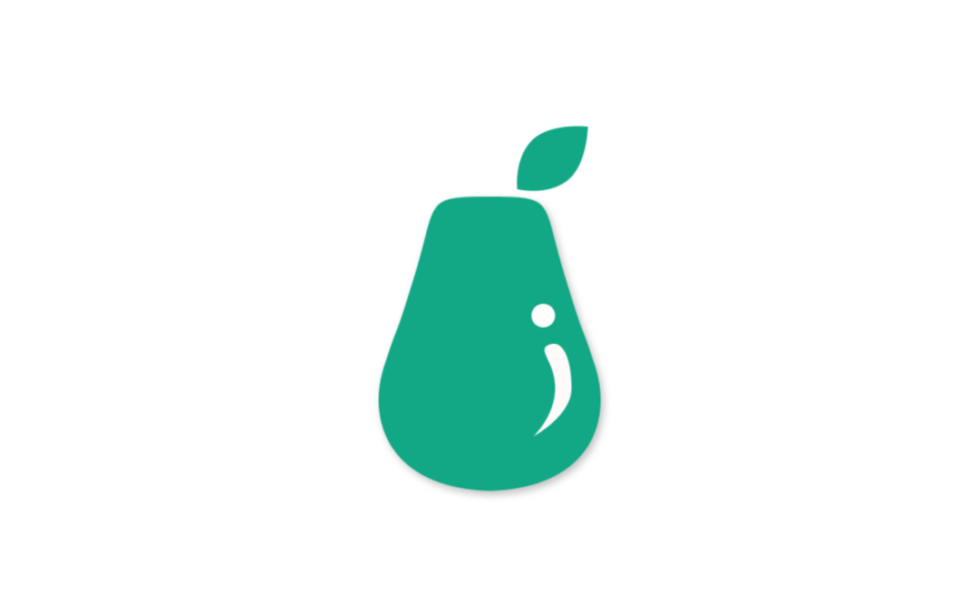 TryPear.ai (Pear): Open-Source AI Code Editor for Accelerated Development