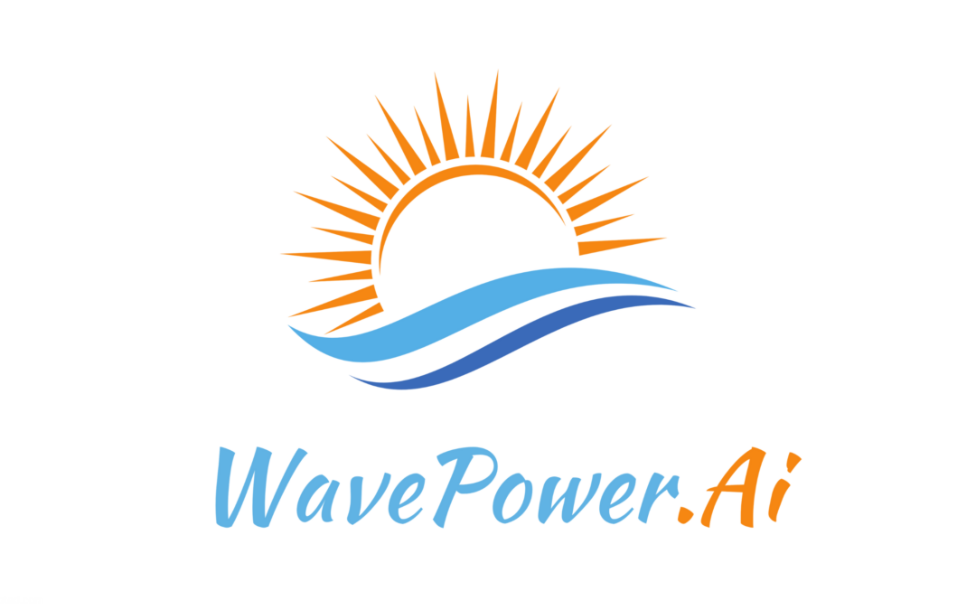 WavePower.AI: Advanced Ocean Energy Harvesting Platform