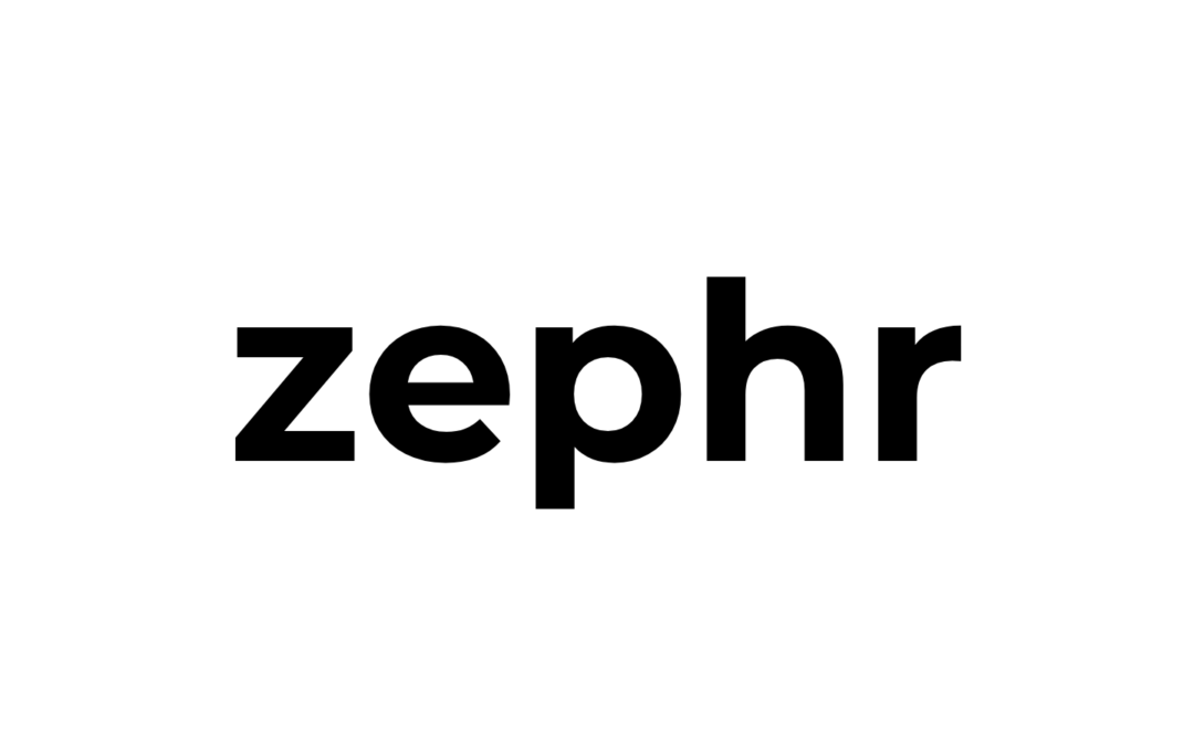 Zephr.ai: AI-Driven Revenue Intelligence for Enhanced Customer Success