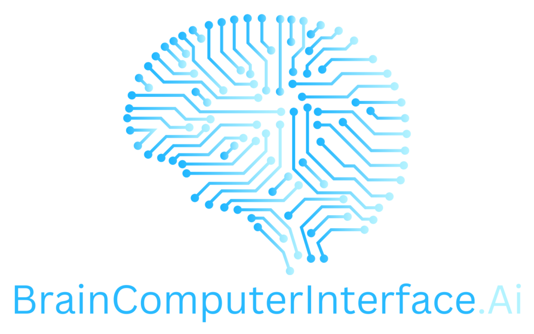 BrainComputerInterface.AI: Neural Connection Intelligence