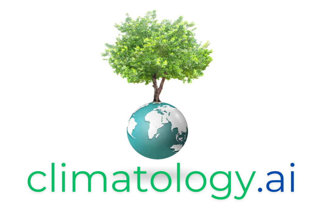 Climatology.AI: Advanced Climate Science & Analysis Platform