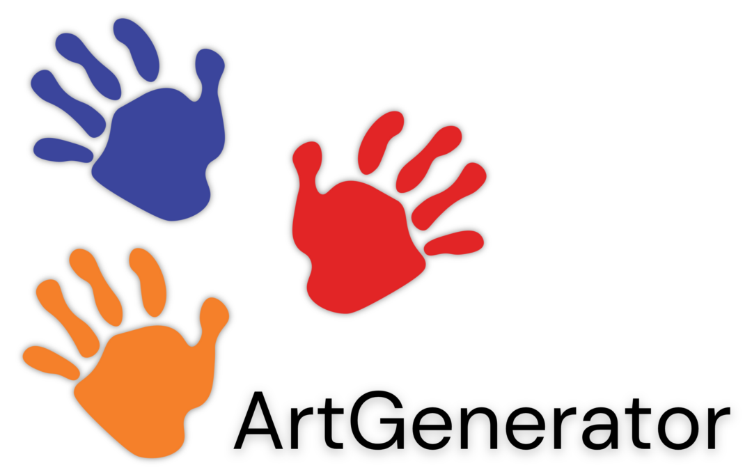 ArtGenerator.AI: Advanced AI-Powered Art Creation Platform