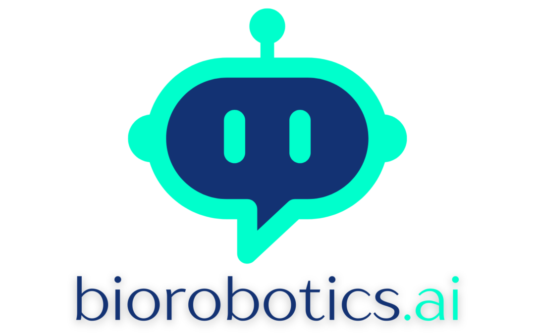 BioRobotics.AI: Advanced Biological Robotics Platform