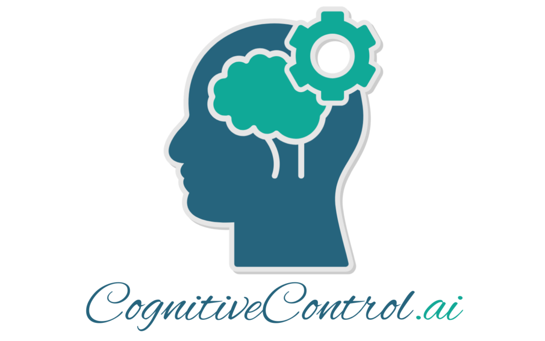 CognitiveControl.AI: Advanced Mental Command Intelligence