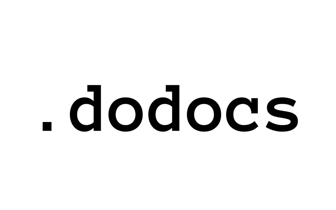 DoDocs.ai: AI-Powered Document Automation Solutions