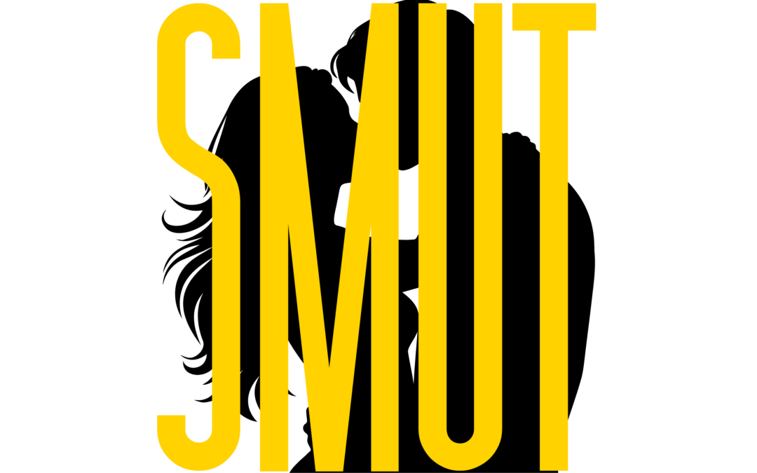 Smut.AI: Romance Literature Intelligence