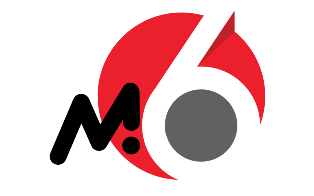 M6.AI: Machine Intelligence Platform