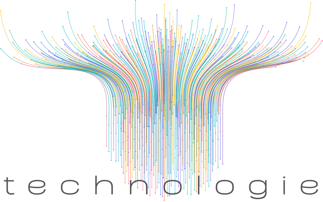 technologie.Ai : Veille Technologique et Intelligence des Innovations par l’IA