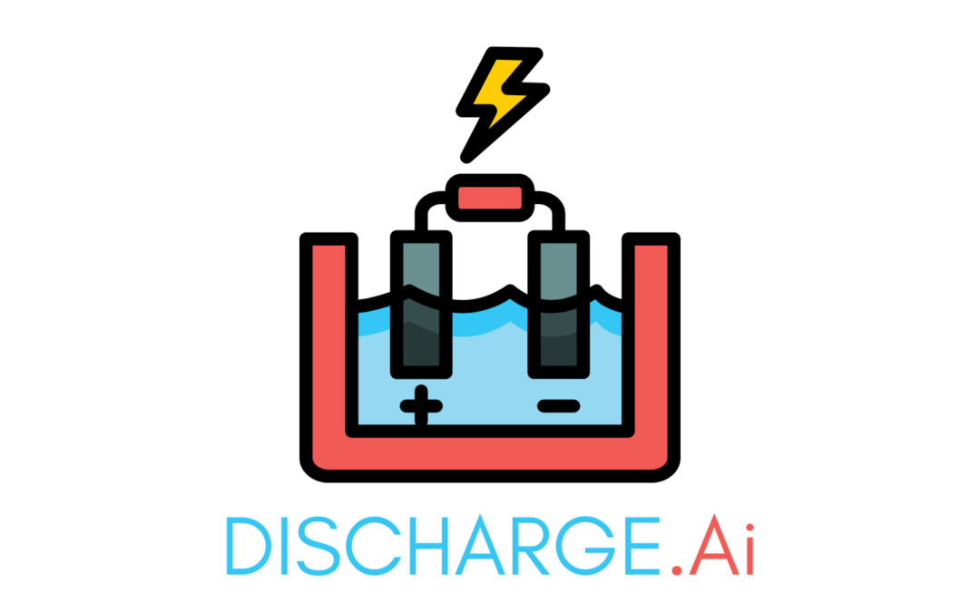 Discharge.AI: Flow Intelligence & Release Management