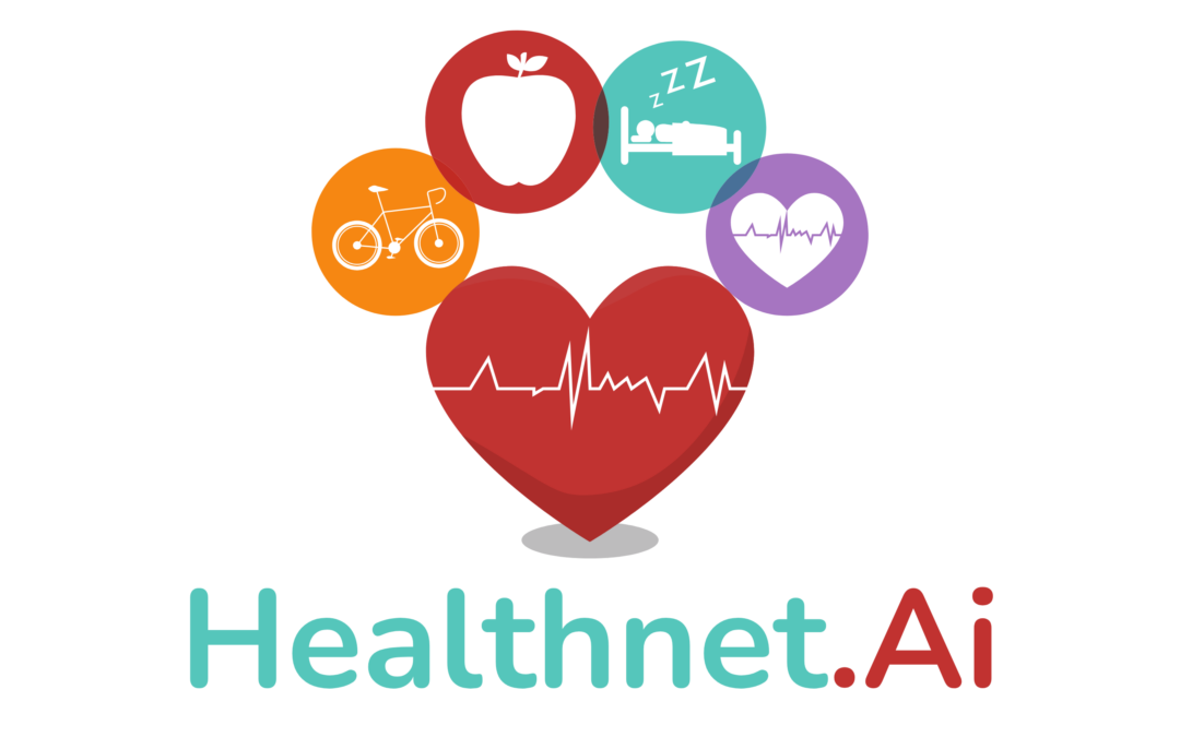 Healthnet.Ai: AI-Powered Healthcare Analytics & Patient Management