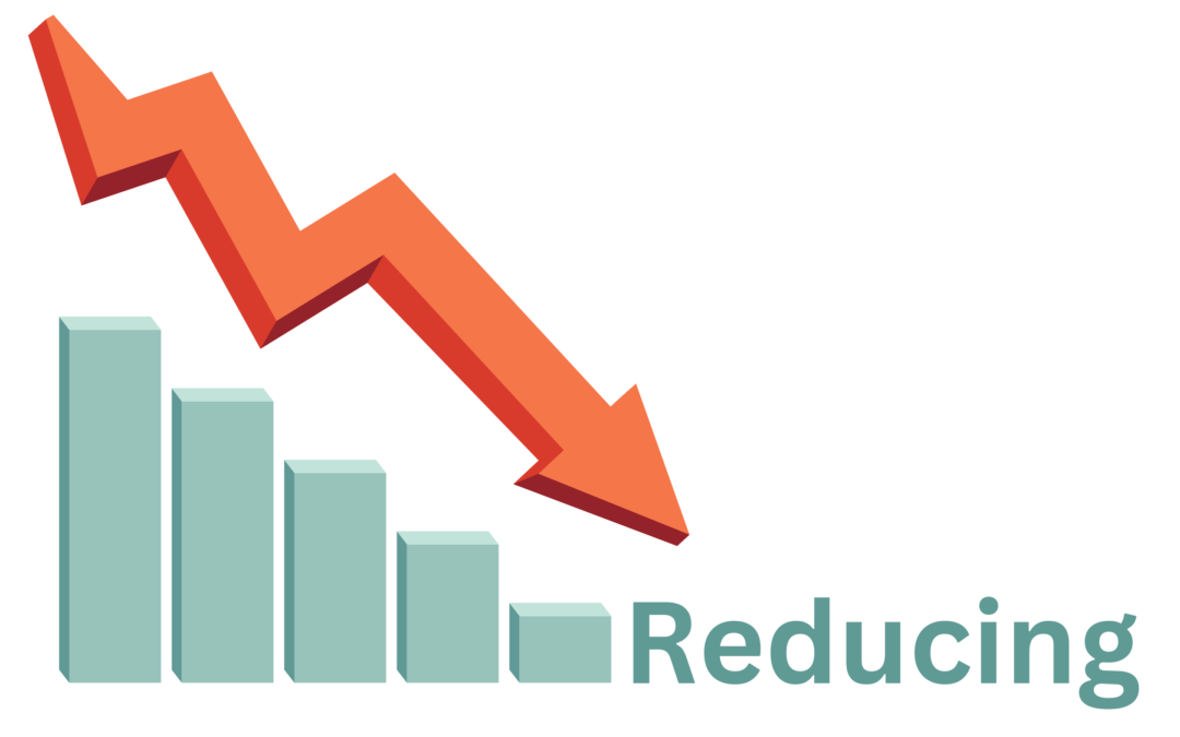 Reducing.Ai: AI-Powered Efficiency & Waste Reduction Solutions