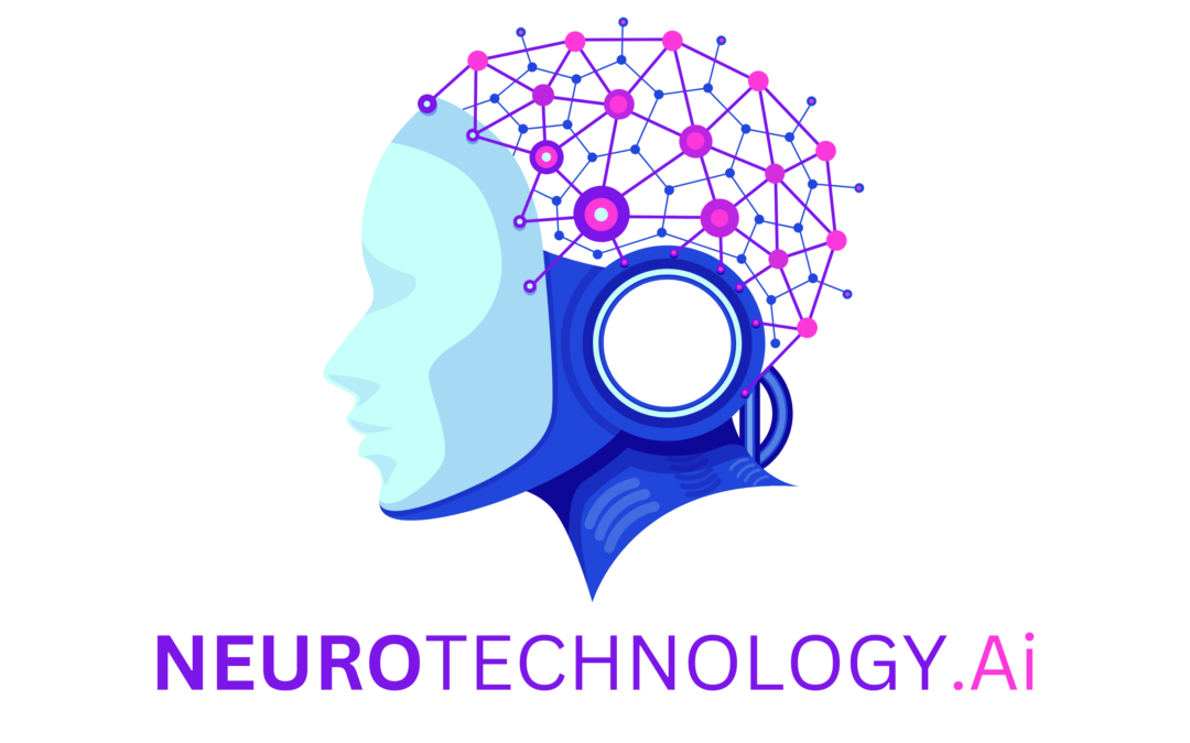 ✅ NeuroTechnology.Ai – Intelligence for the Brain Economy