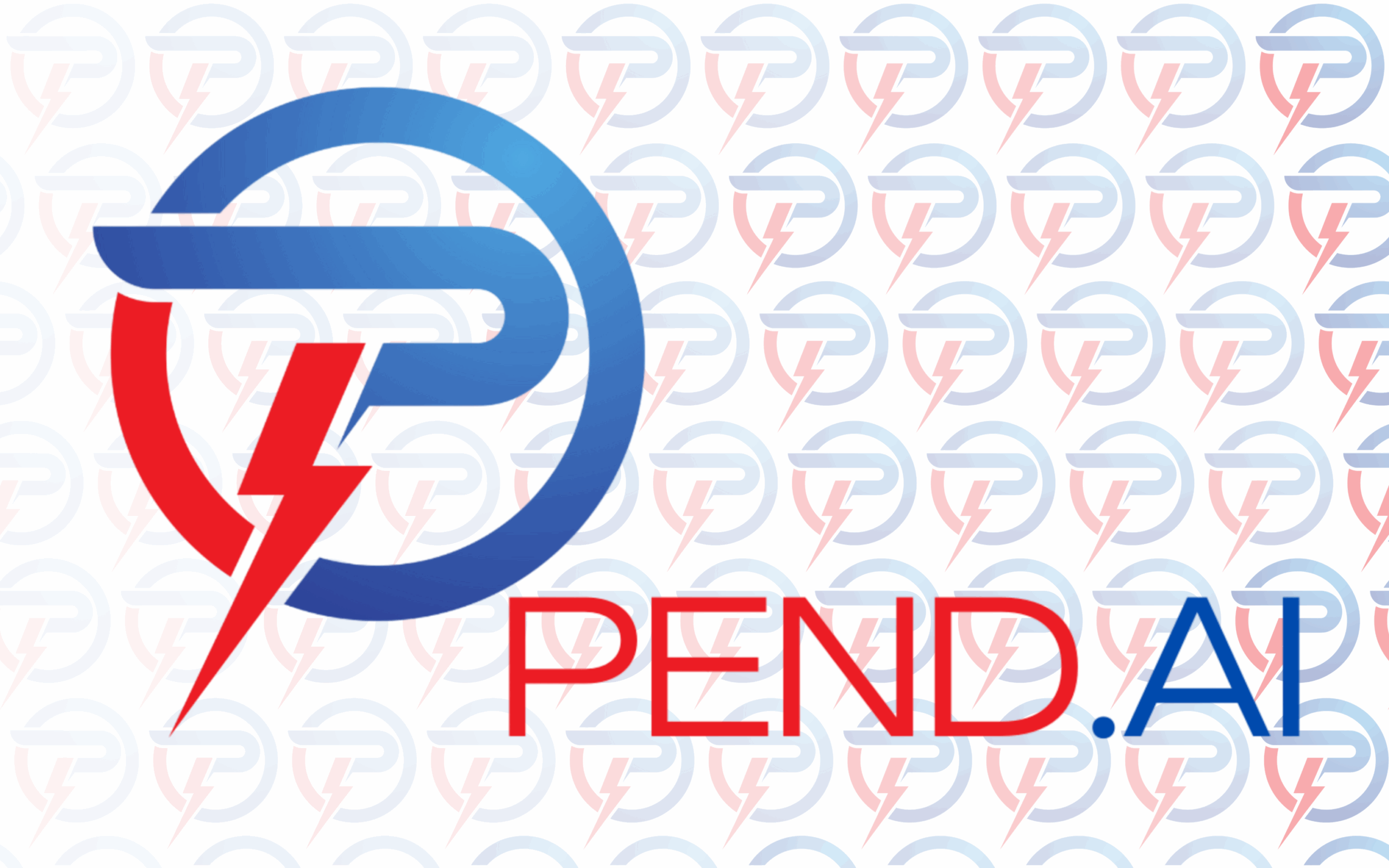 Pend.AI: Intelligent Decision Support for Business & Beyond