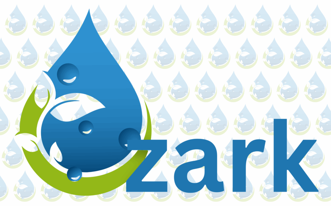 🏞️ Ozark.Ai — Intelligence for a Living Region