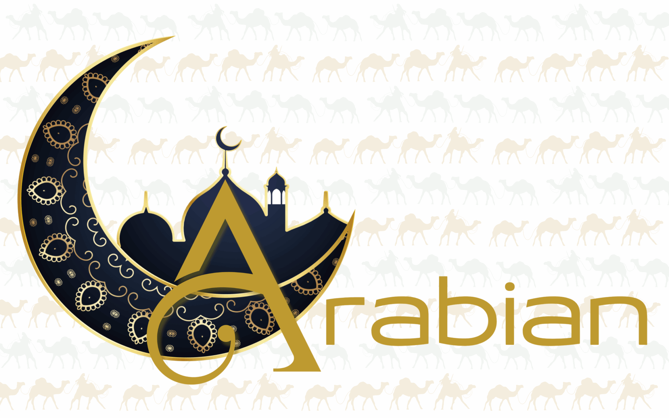 Arabian.AI: الابتكار بالذكاء الاصطناعي للمدن الذكية والأعمال والاستدامة
