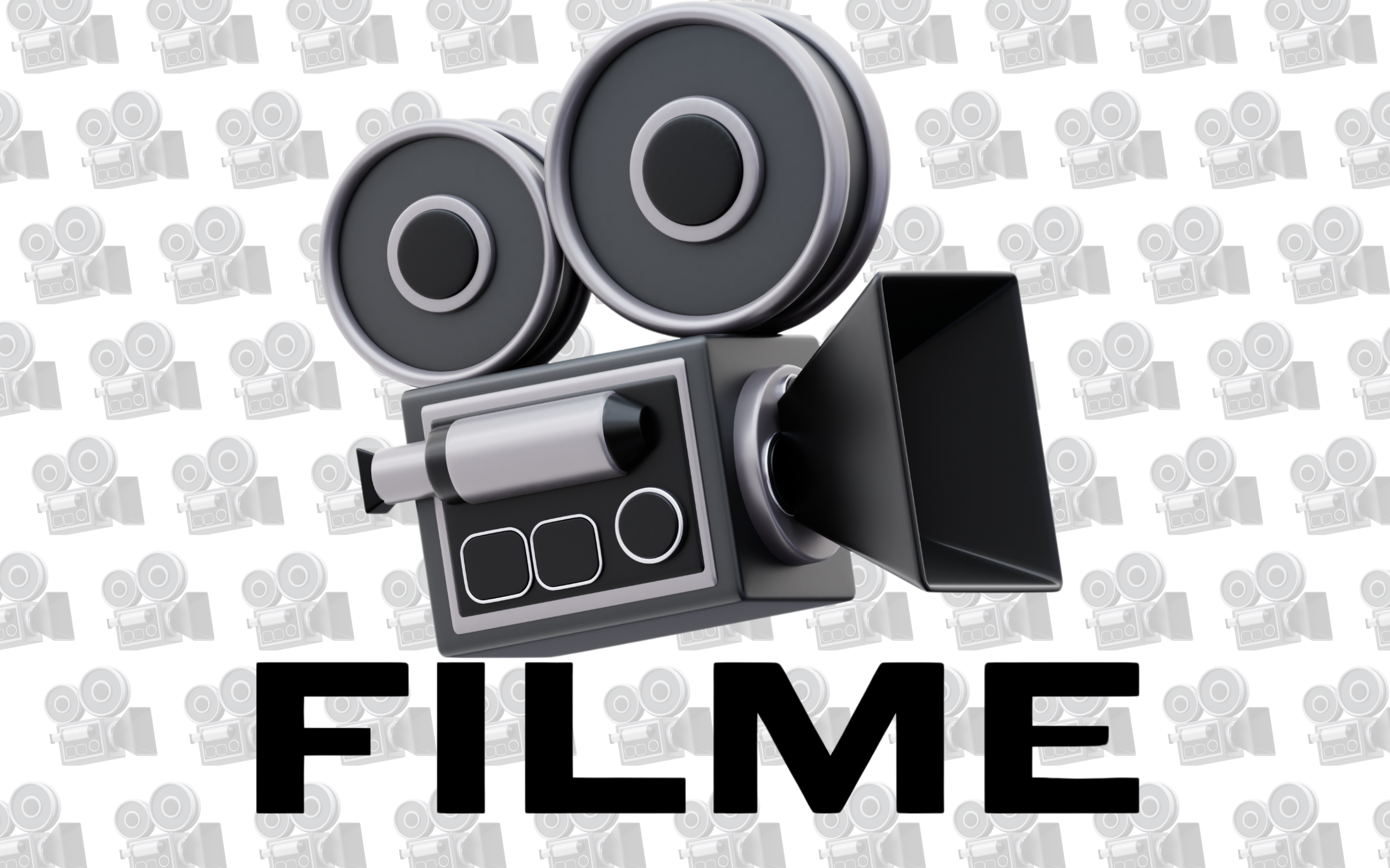 Filme.AI: Cine Inteligente y Narrativa Visual con Inteligencia Artificial