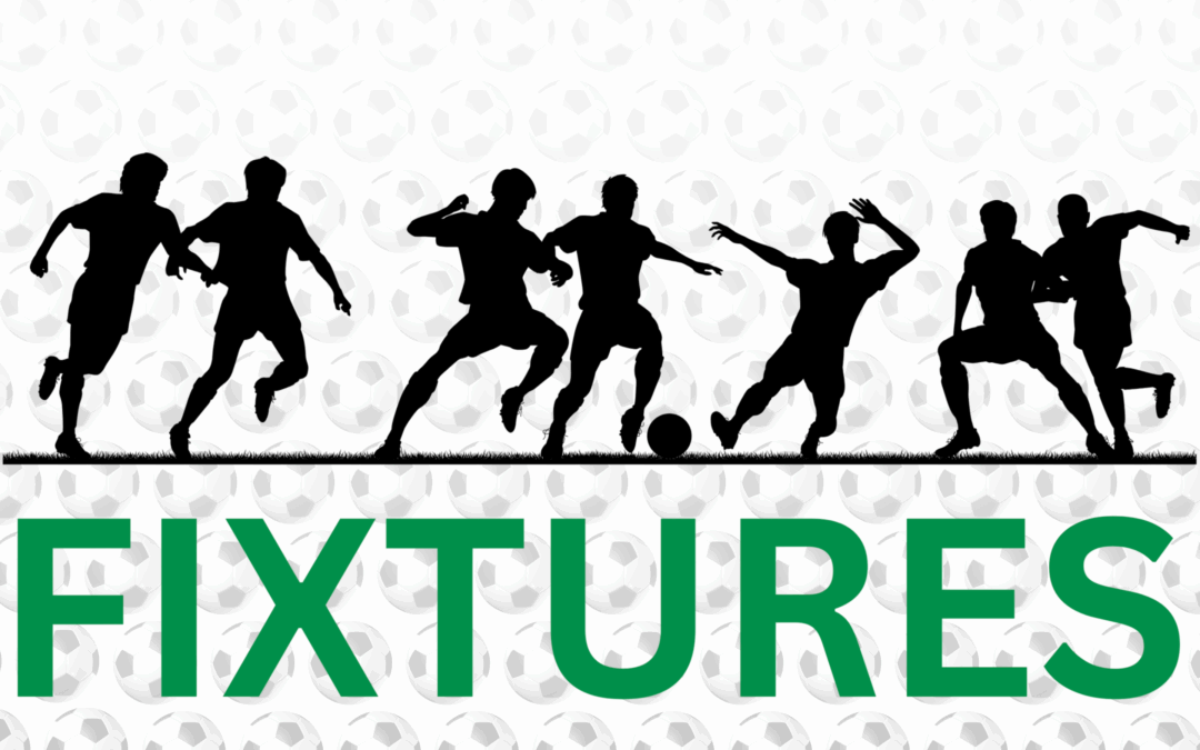 ⚽️ Fixtures.AI: Smarter Football Match Scheduling & Predictions