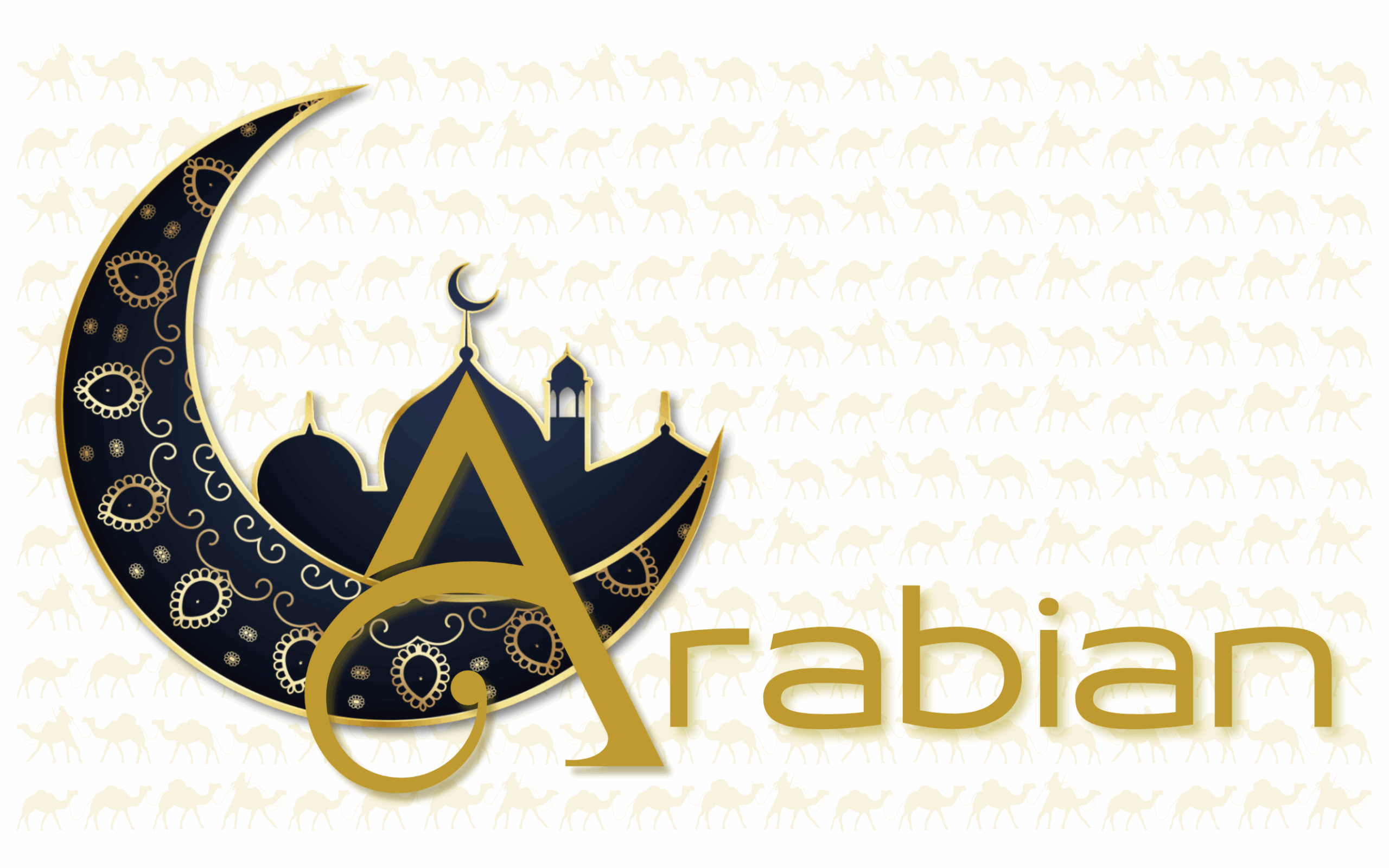 Arabian.AI: الابتكار بالذكاء الاصطناعي للمدن الذكية والأعمال والاستدامة