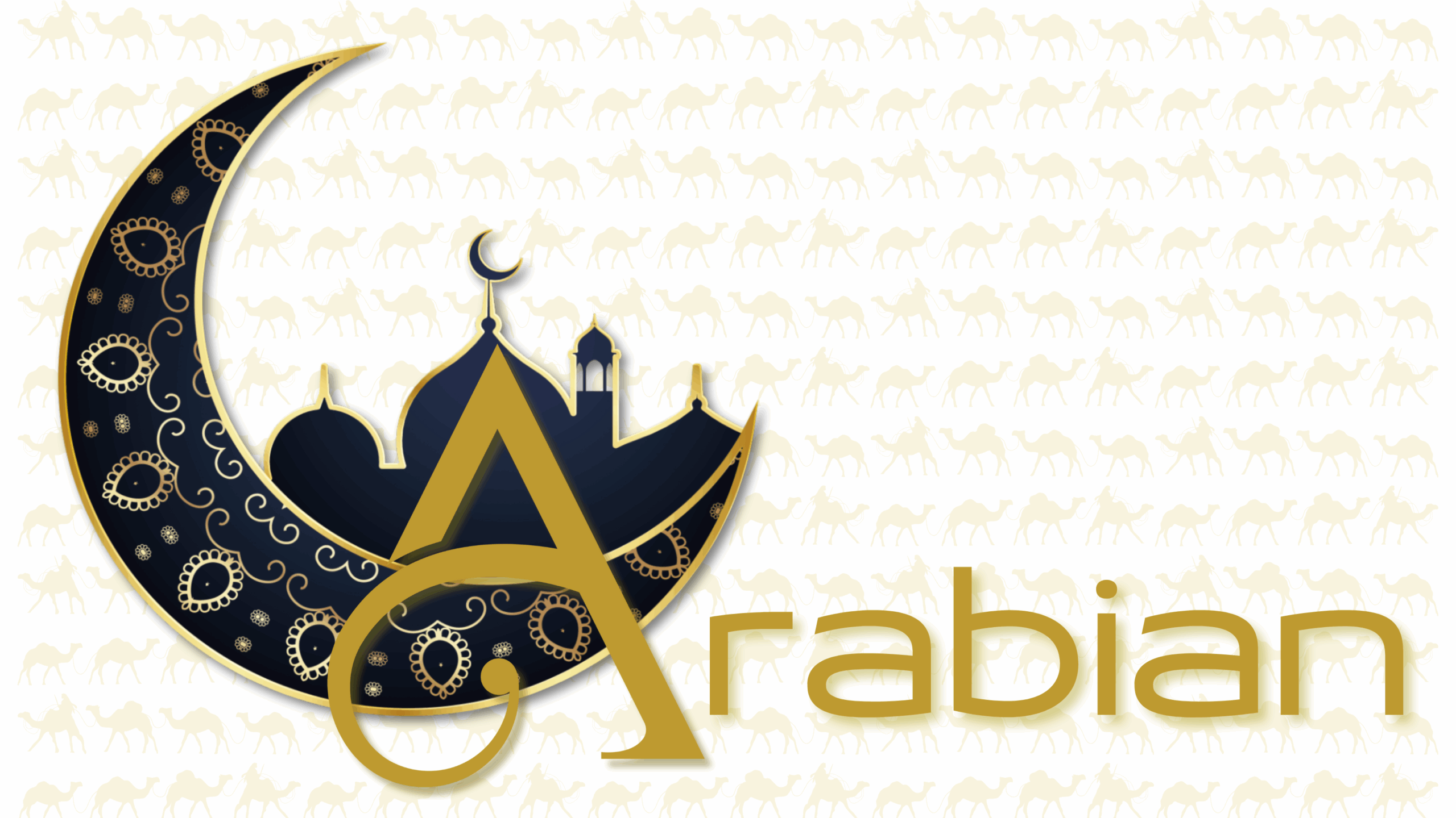 Arabian.AI: الابتكار بالذكاء الاصطناعي للمدن الذكية والأعمال والاستدامة