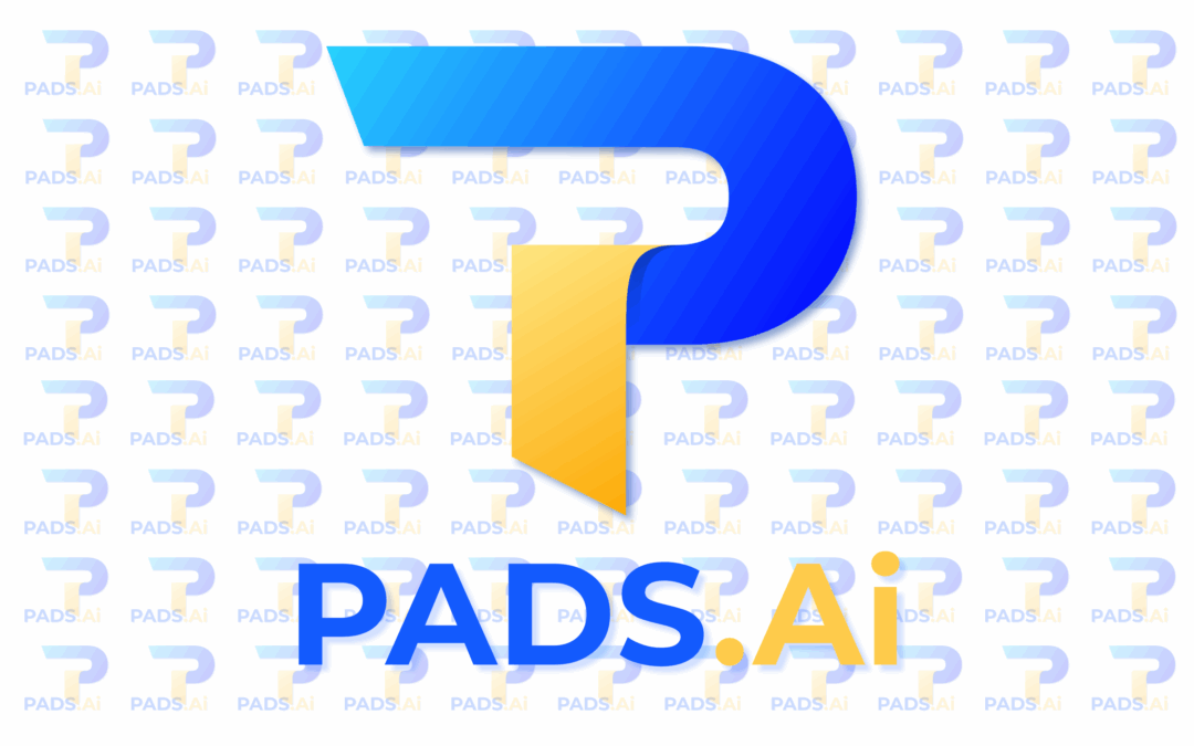 Pads.AI: Shaping the Future of Sound & Musical Textures