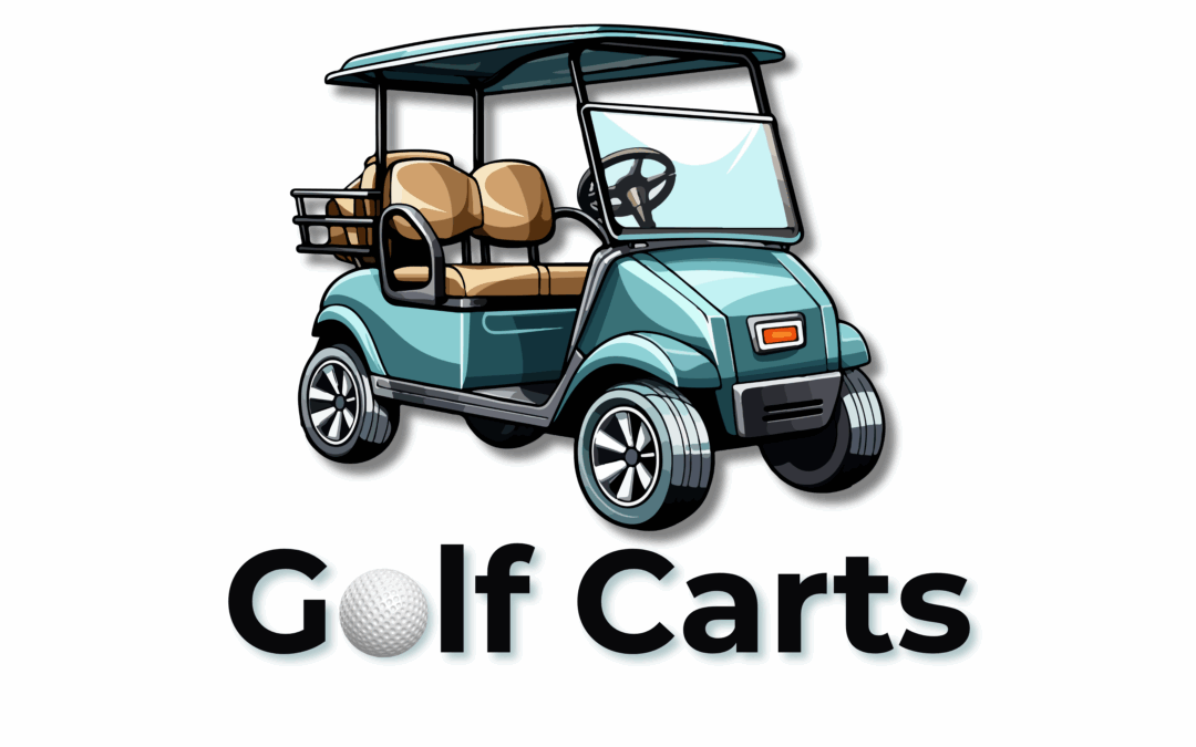 🛺 GolfCarts.Ai – Smarter Mobility for Resorts, Courses & Communities