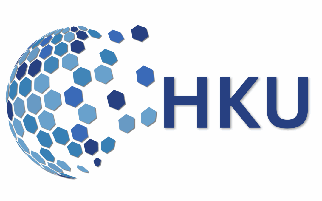 🪭HKU.Ai – AI Excellence for Research, Learning & Innovation
