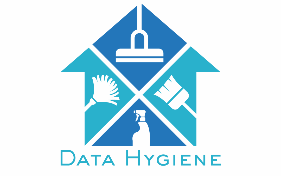🧼 DataHygiene.Ai – Clean Data, Confident Intelligence