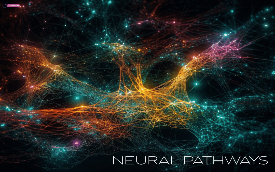 🧠 NeuralPathways.Ai – Intelligent Care Begins in the Brain