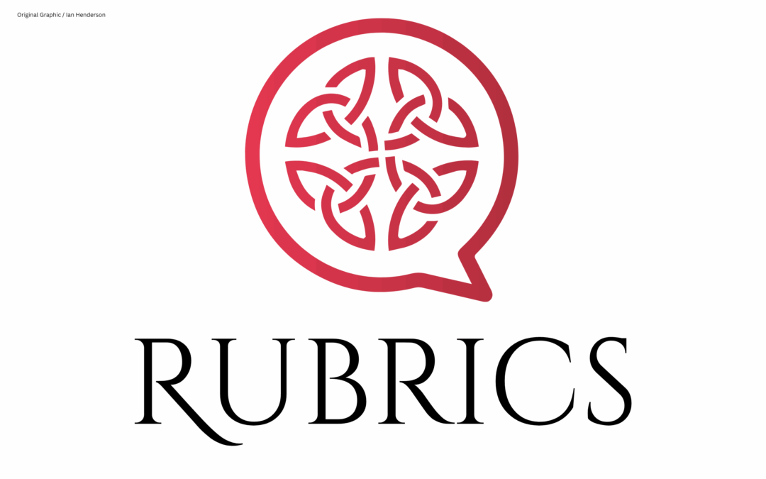 📊 Rubrics.Ai – Smarter Evaluation, Automated Insight