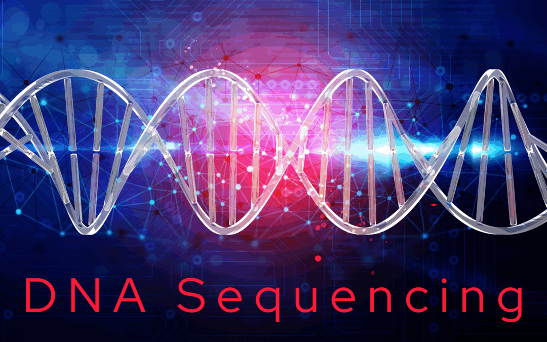  🧬 DNAsequencing.Ai – AI‑Accelerated Genomic Analysis & Precision Medicine