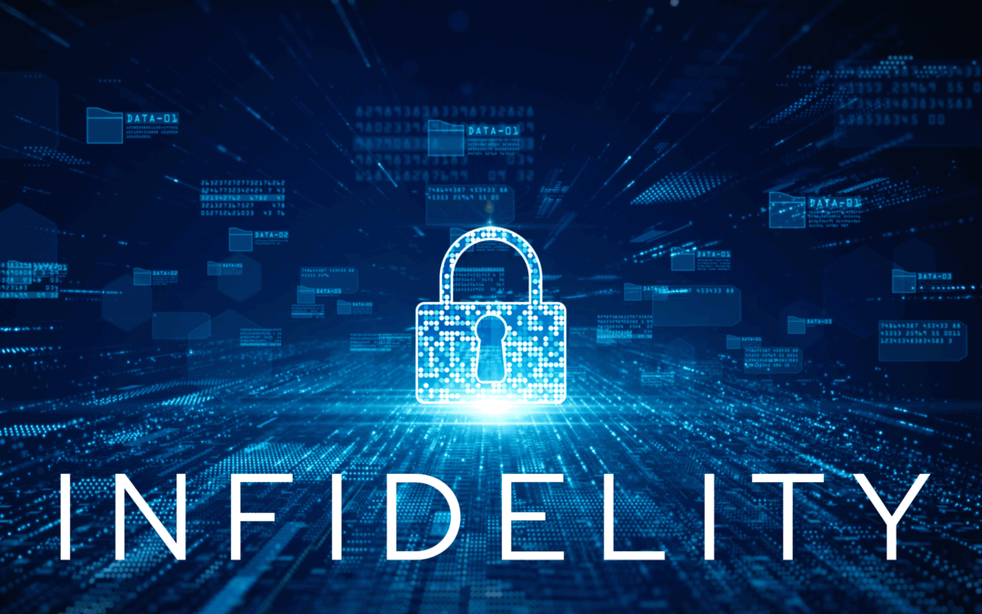 🛡️ Infidelity.Ai – Safeguarding Trust in Artificial Intelligence
