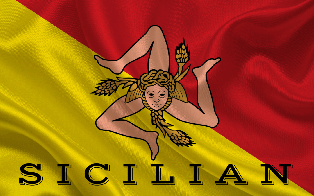 🌞 Sicilian.Ai – Authentic Intelligence, Rooted in Culture