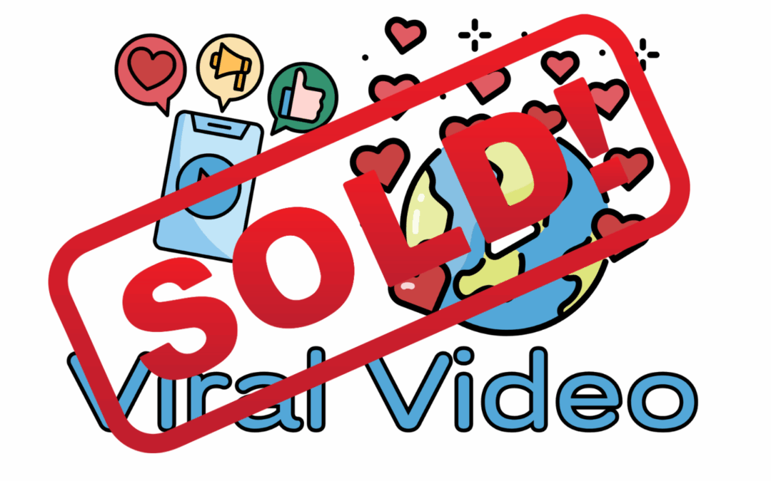 📸 ViralVideo.Ai: Where AI Makes Content Catch Fire