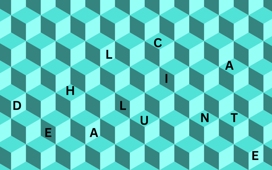 🧠 DeHallucinate.Ai – Truth Enforcement for AI Output