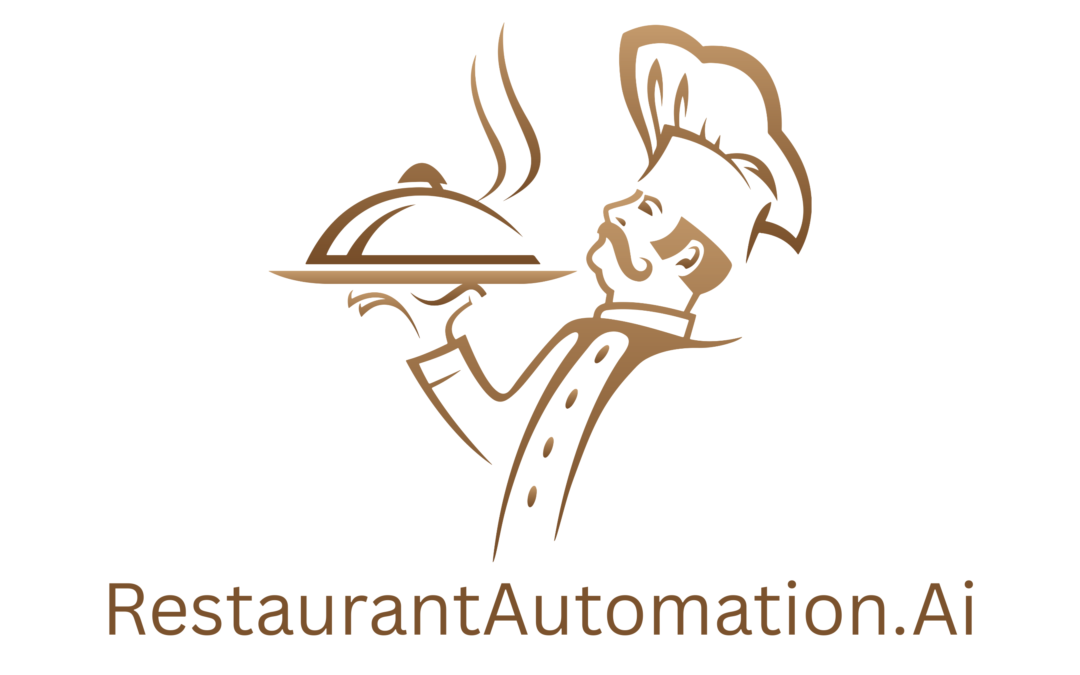🍽️ RestaurantAutomation.ai – AI Systems for Modern Food Operations